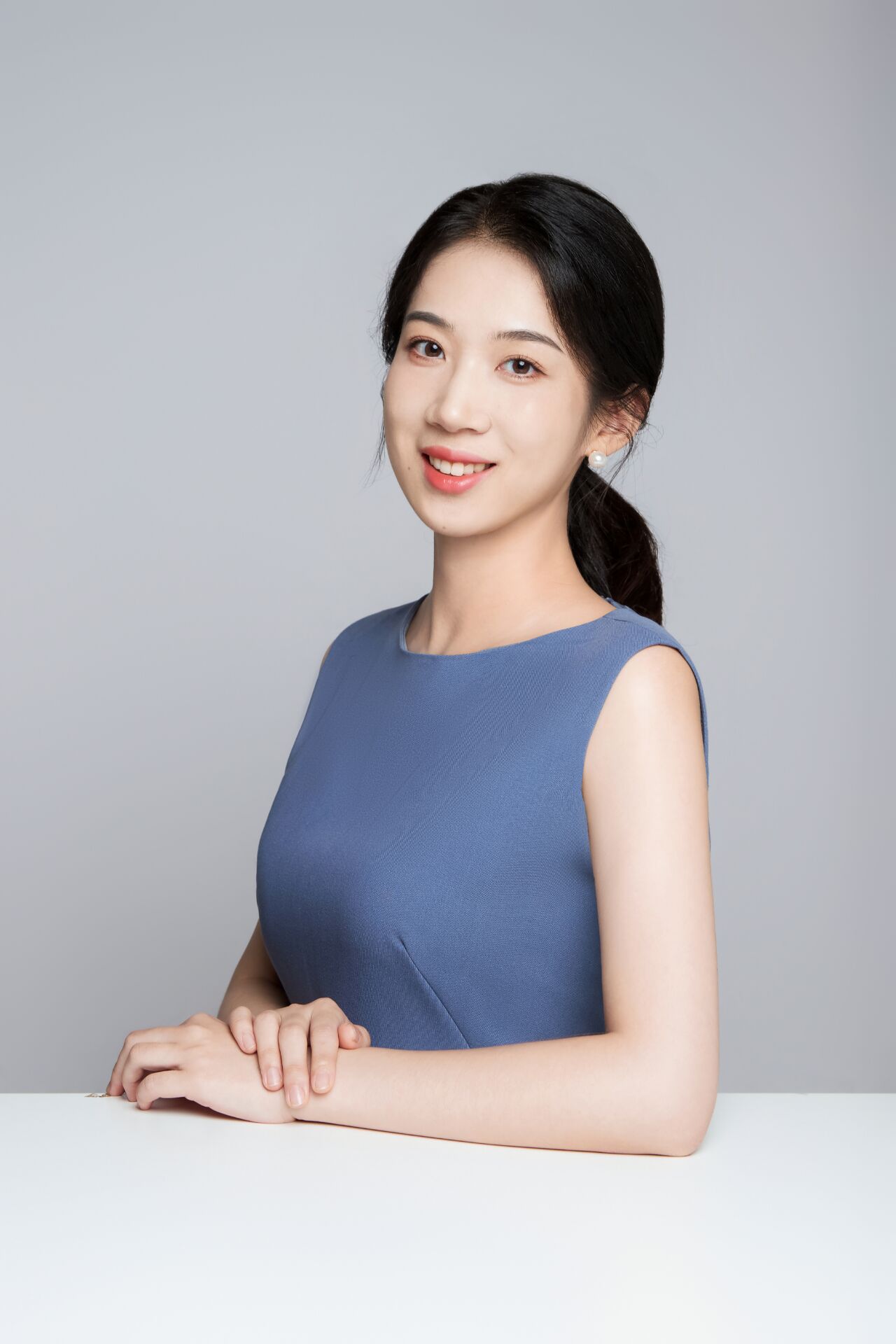 437必赢会员中心