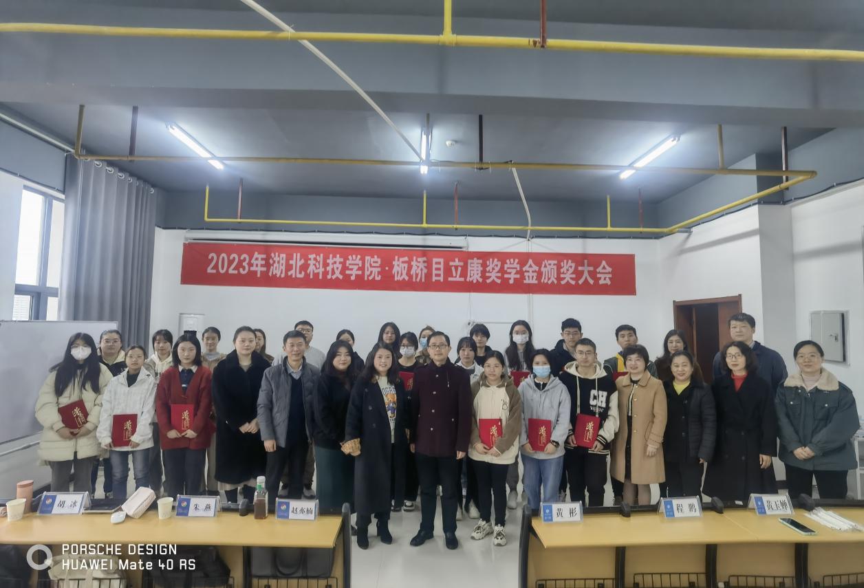 437必赢会员中心