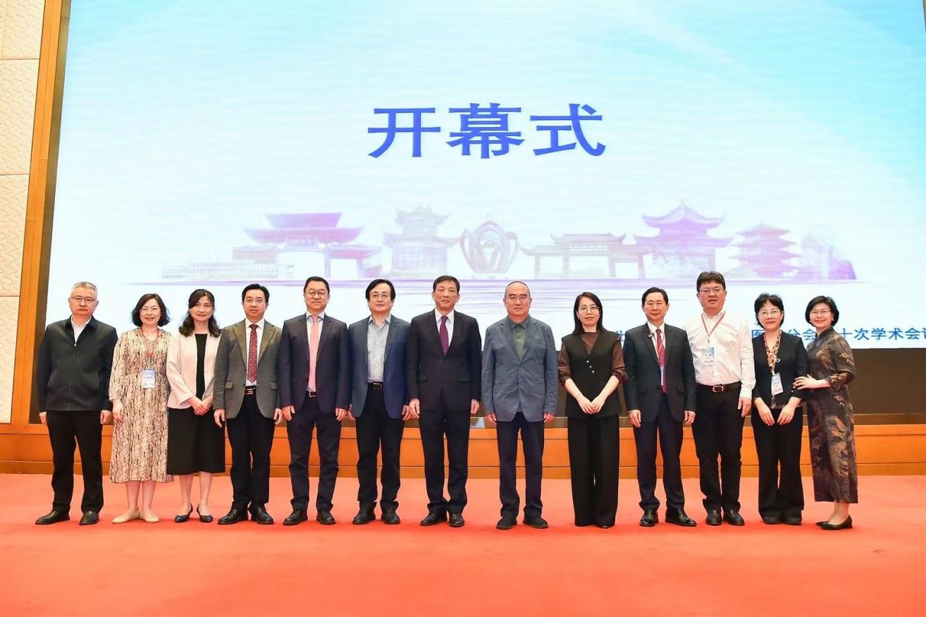 437必赢会员中心