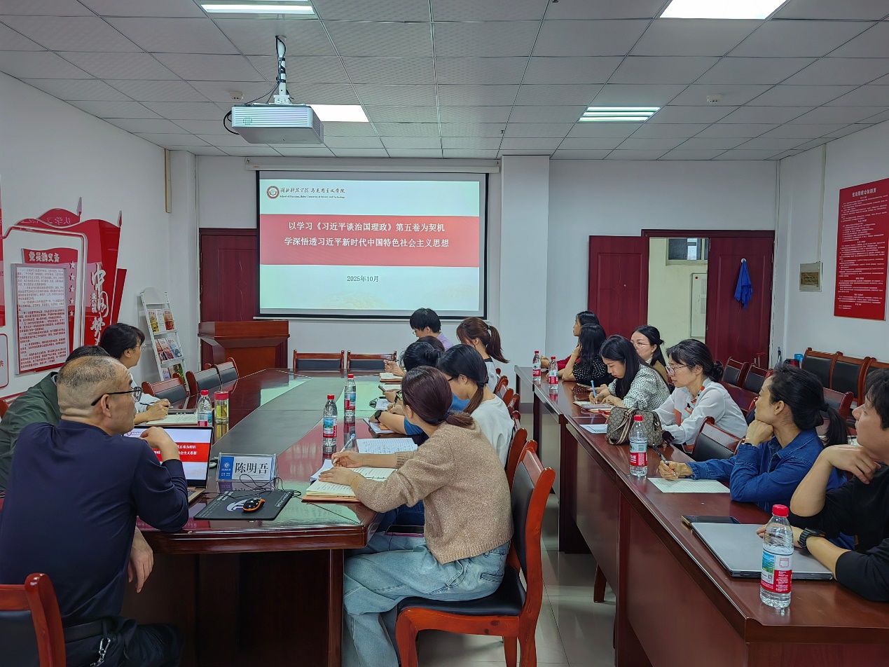 437必赢会员中心