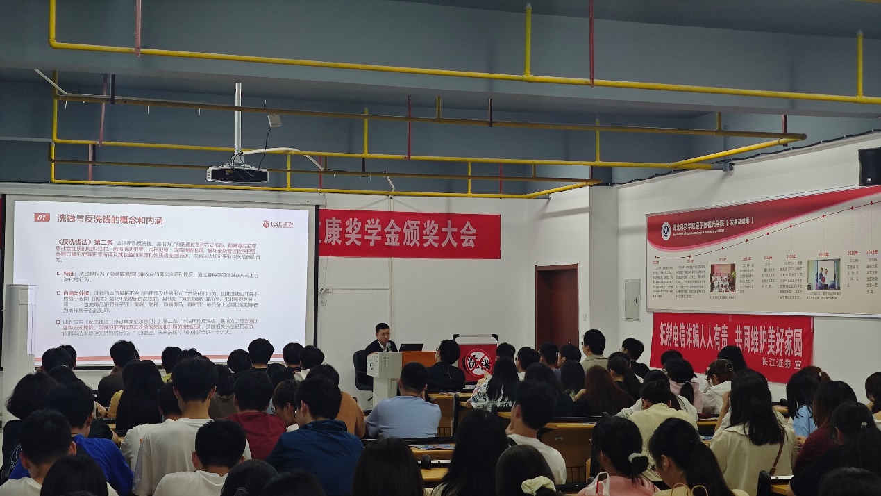 437必赢会员中心