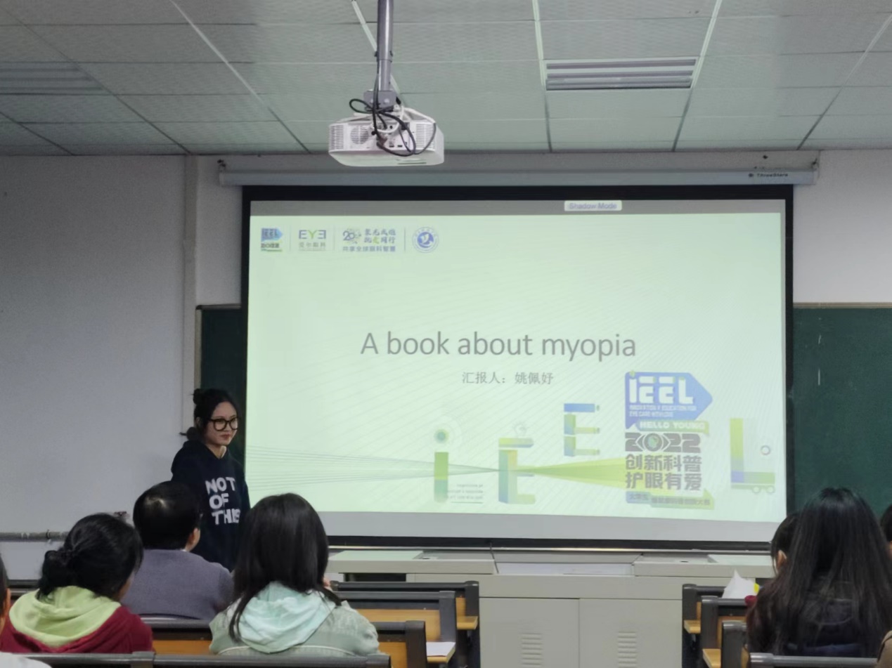 437必赢会员中心