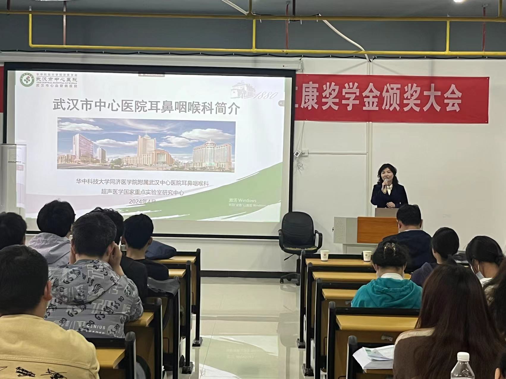 437必赢会员中心