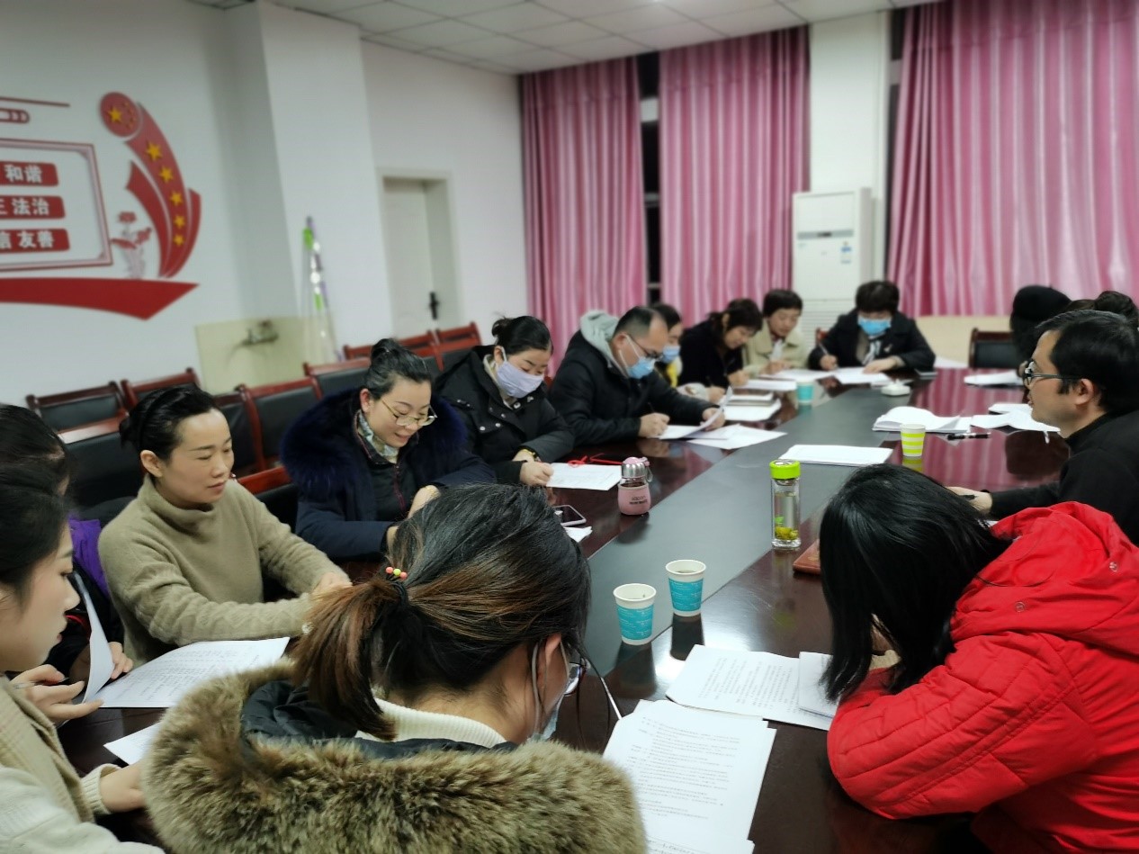 437必赢会员中心