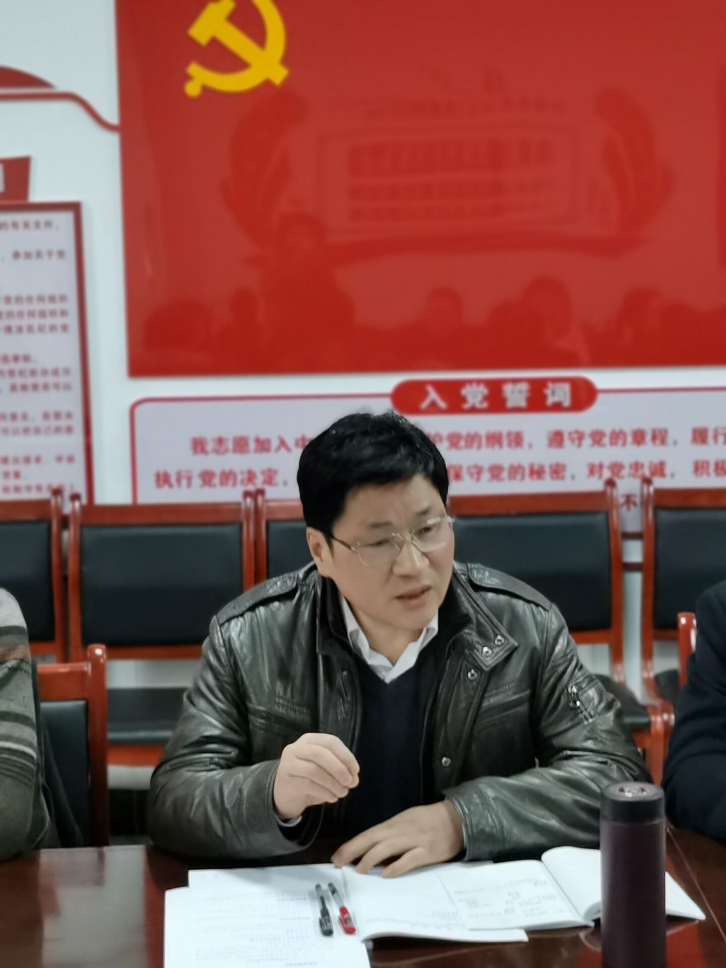 437必赢会员中心