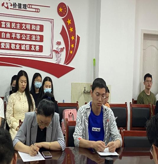 437必赢会员中心