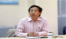 437必赢会员中心