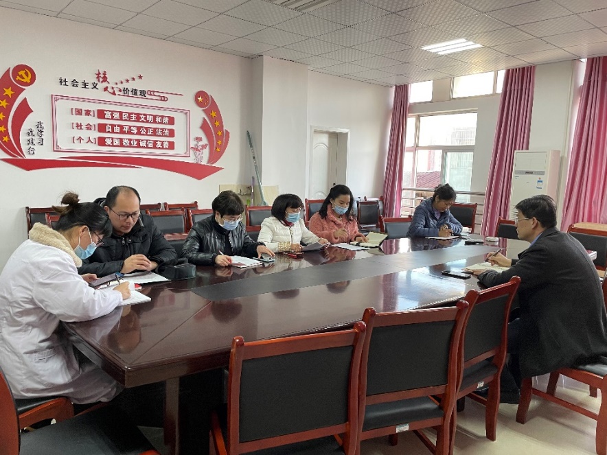 437必赢会员中心