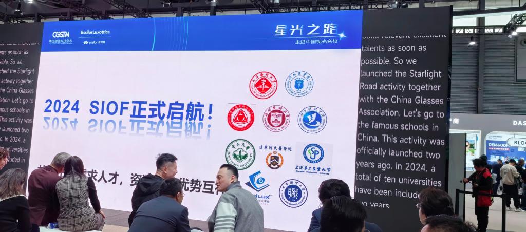 437必赢会员中心