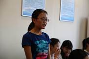 437必赢会员中心