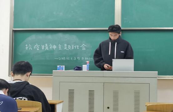 437必赢会员中心