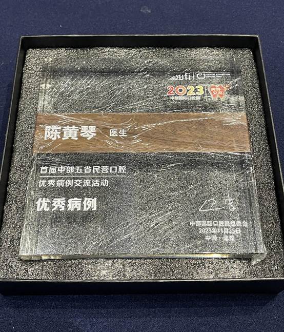 437必赢会员中心