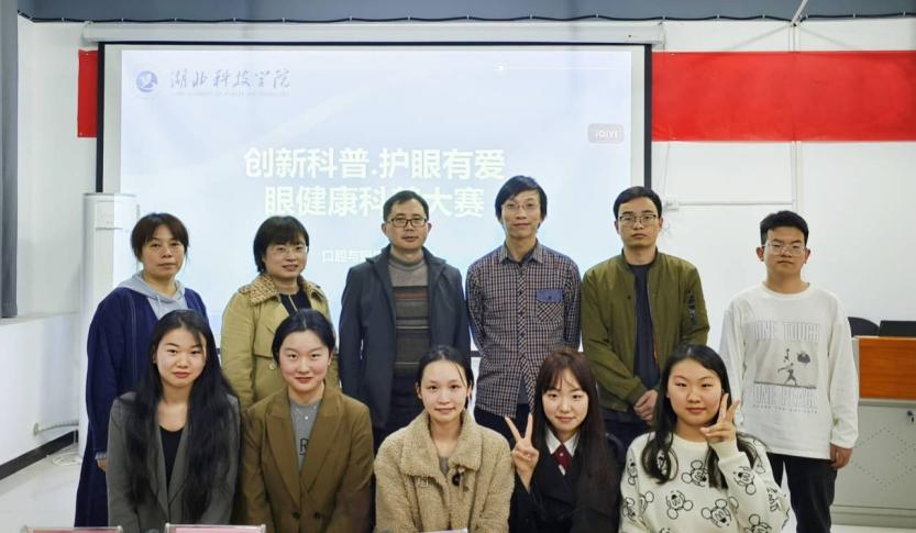 437必赢会员中心