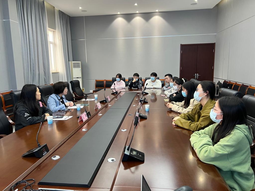 437必赢会员中心