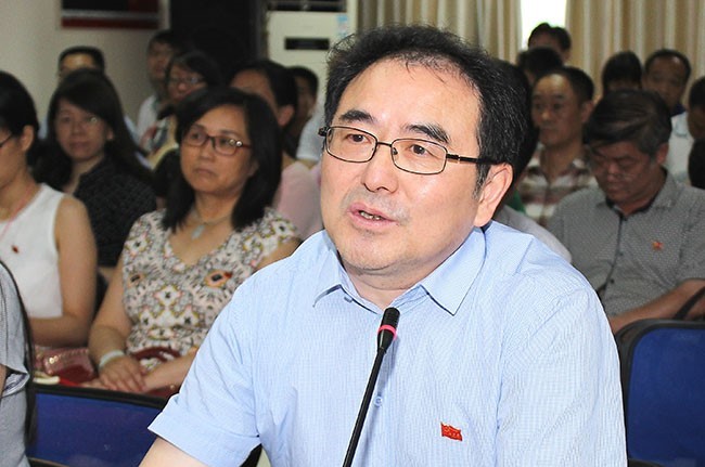 437必赢会员中心