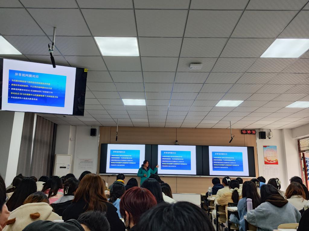 437必赢会员中心