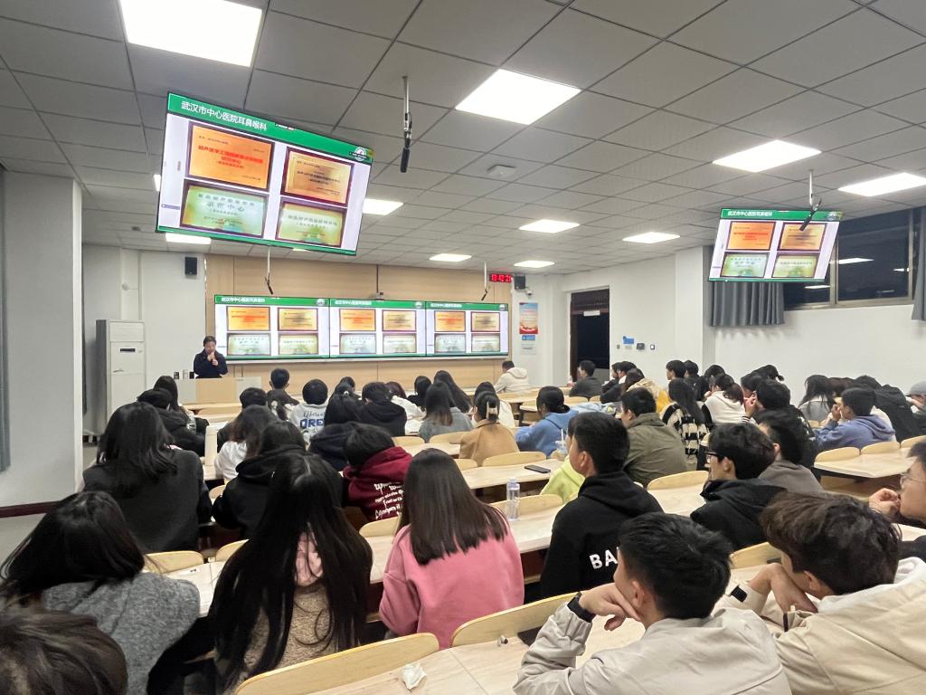 437必赢会员中心
