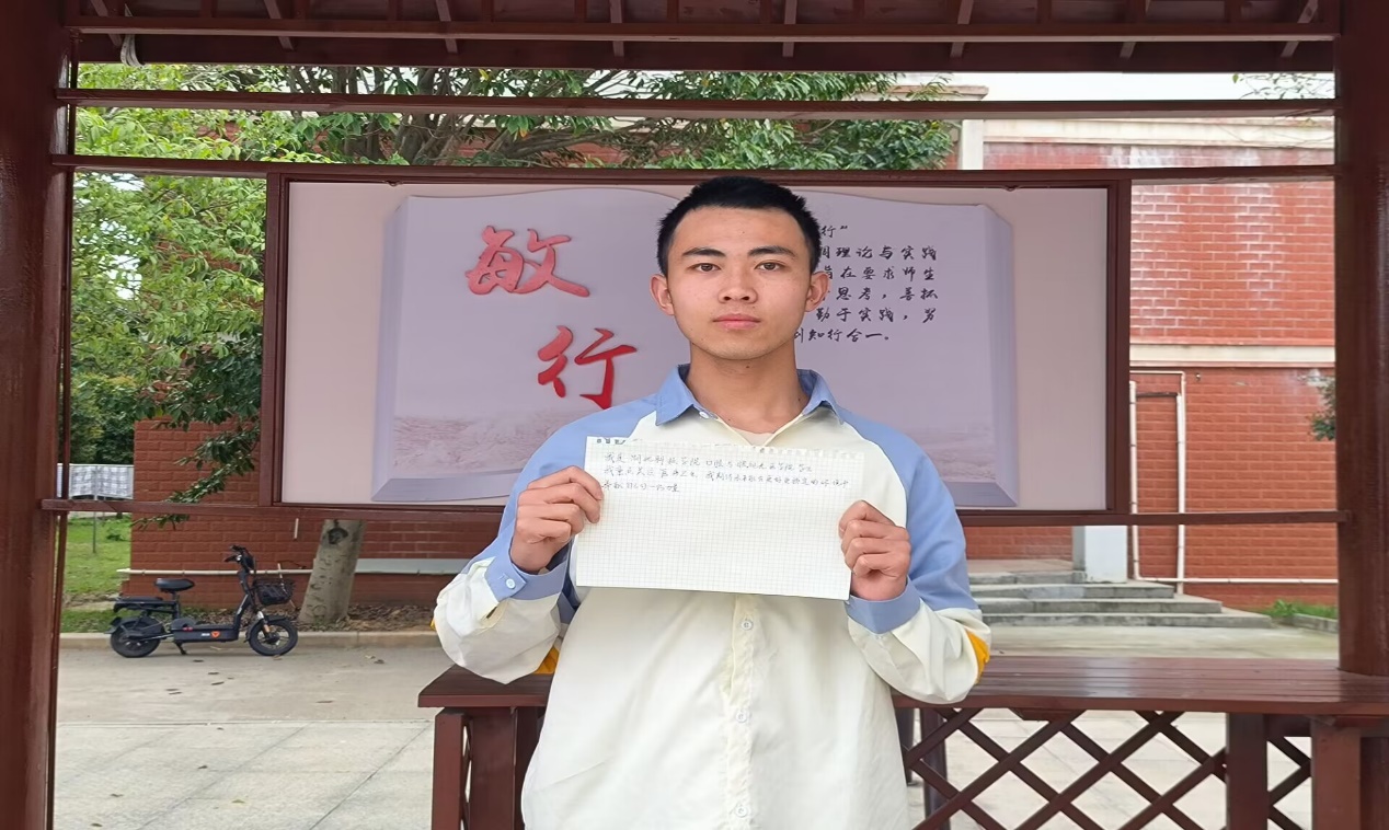437必赢会员中心