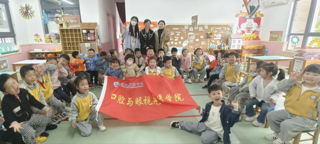 437必赢会员中心