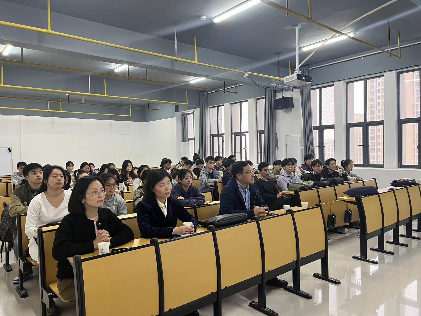 437必赢会员中心