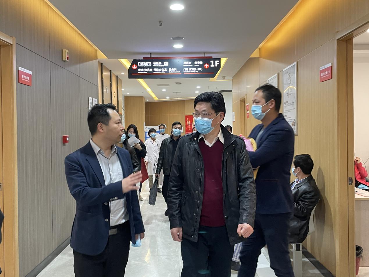 437必赢会员中心