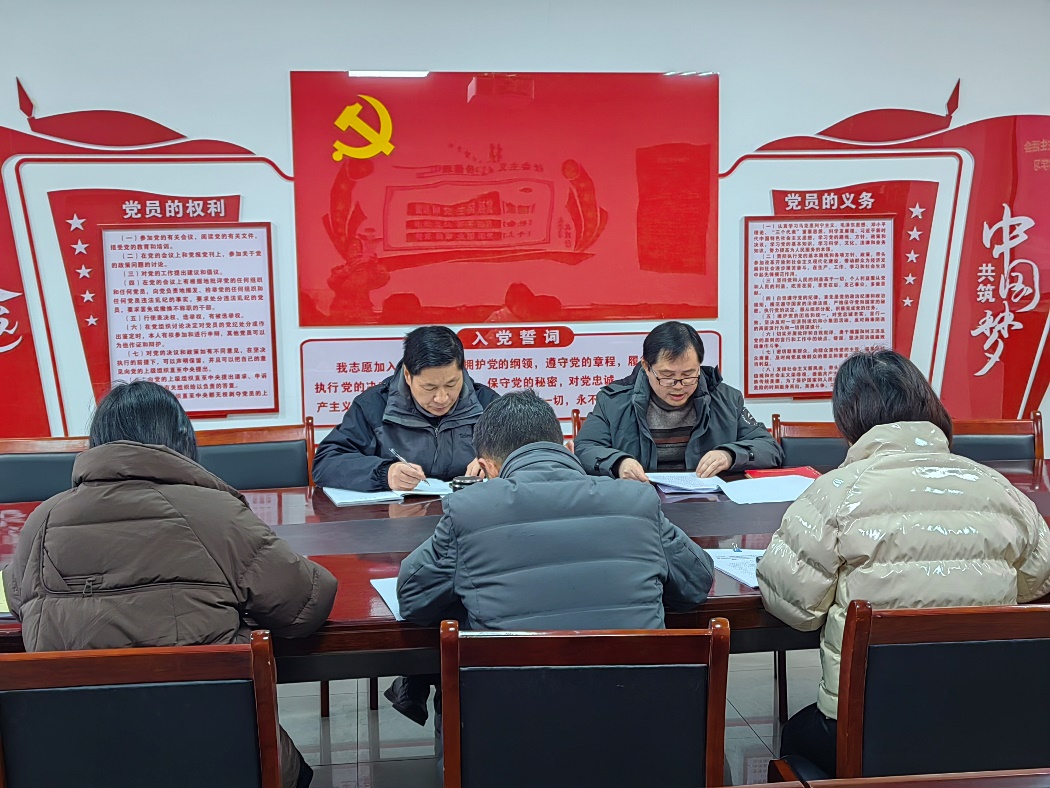 437必赢会员中心