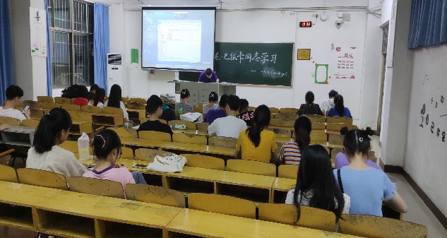 437必赢会员中心