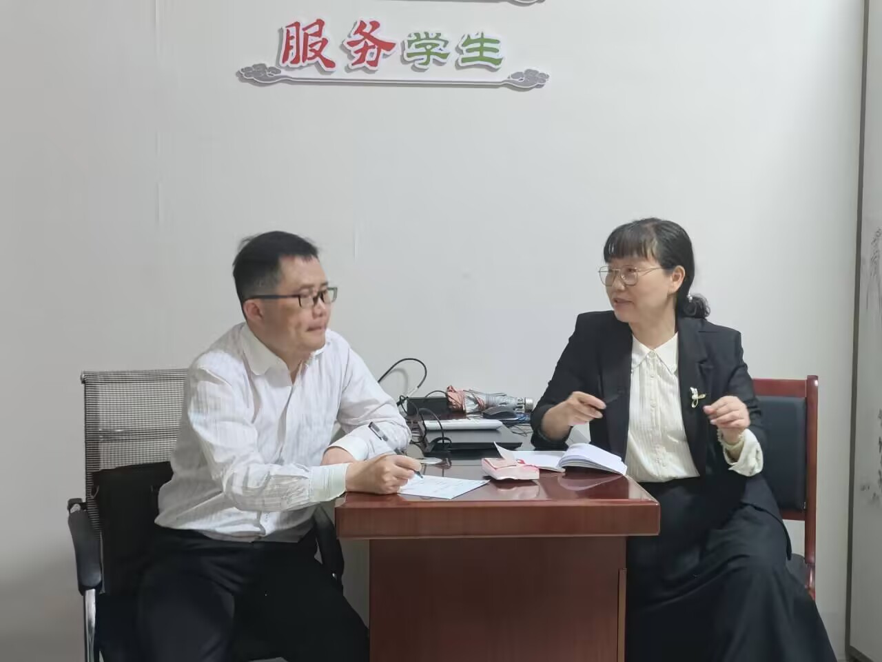 437必赢会员中心