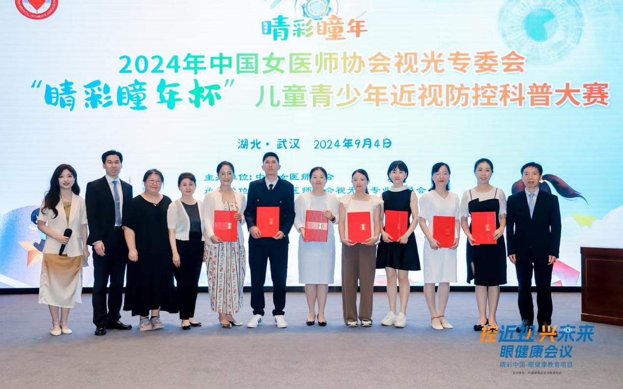 437必赢会员中心