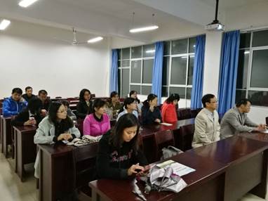 437必赢会员中心