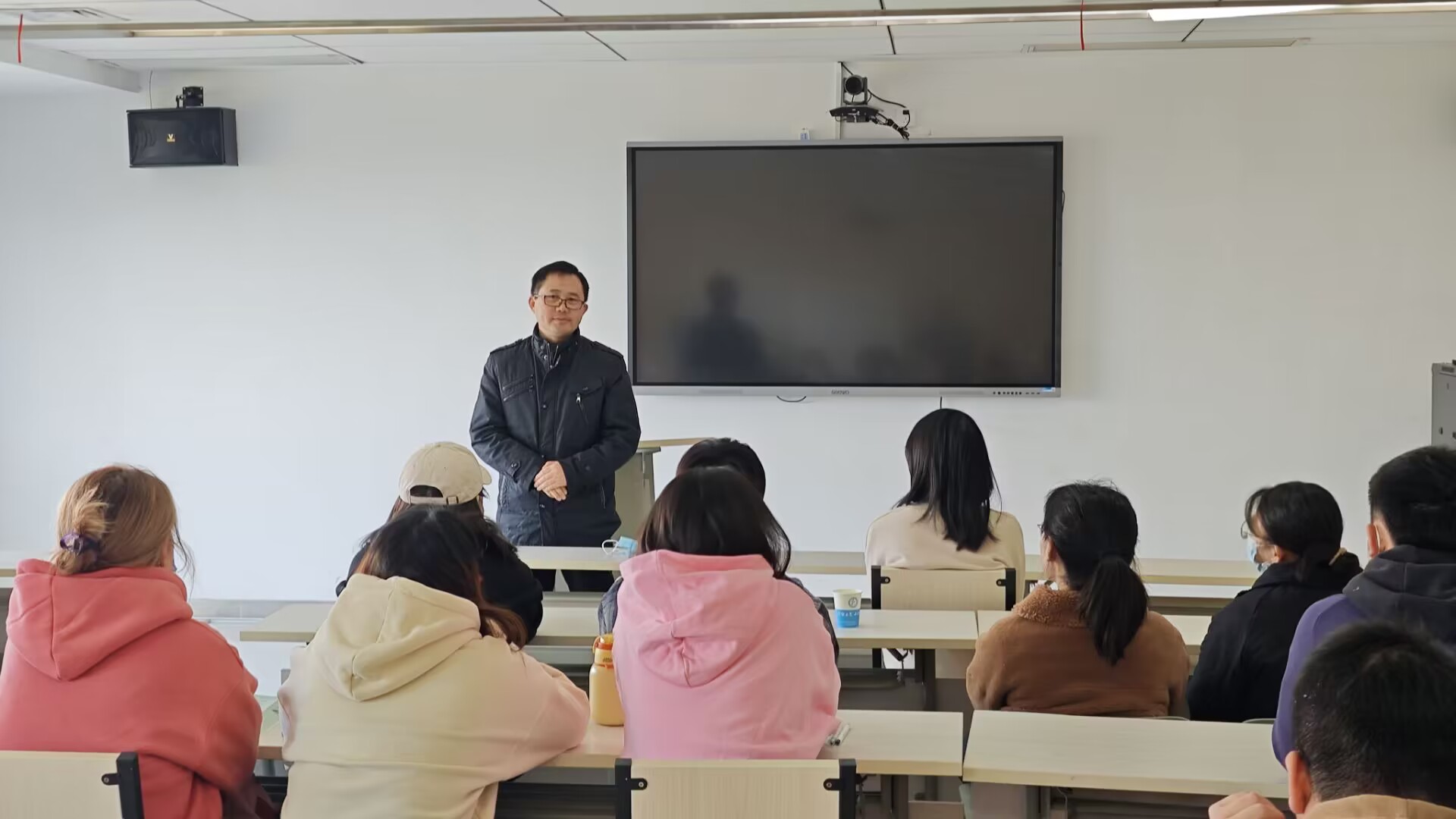 437必赢会员中心
