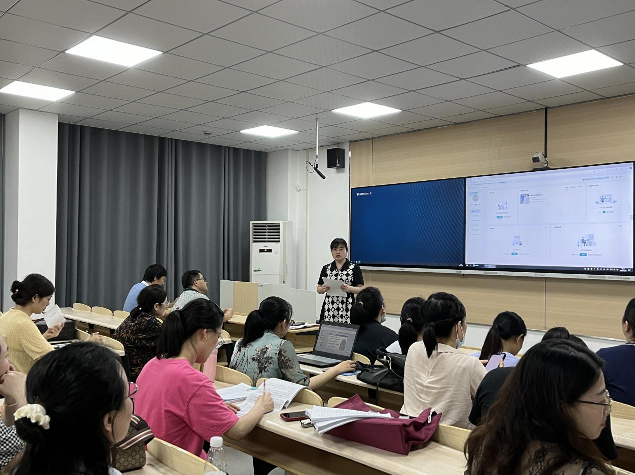 437必赢会员中心