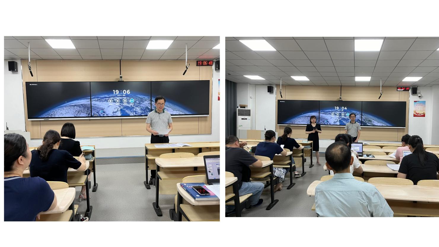 437必赢会员中心