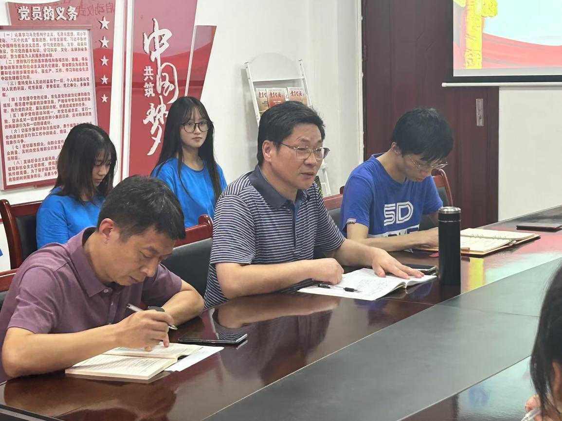 437必赢会员中心