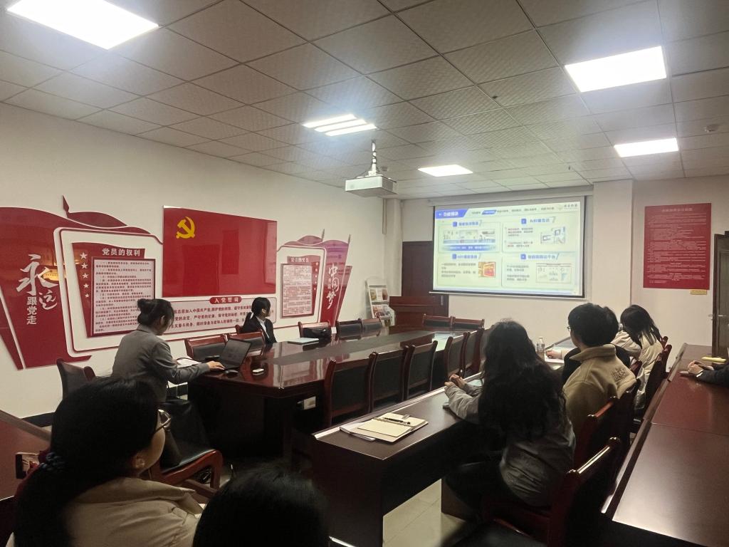 437必赢会员中心