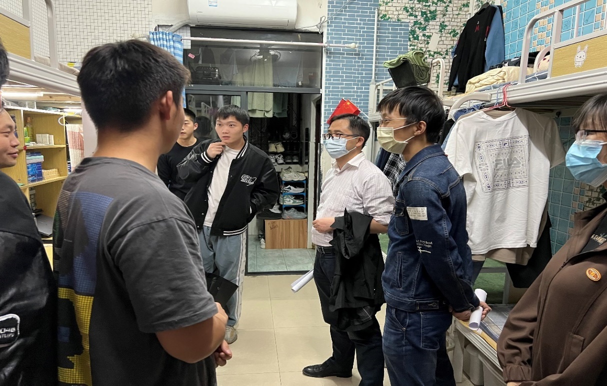 437必赢会员中心