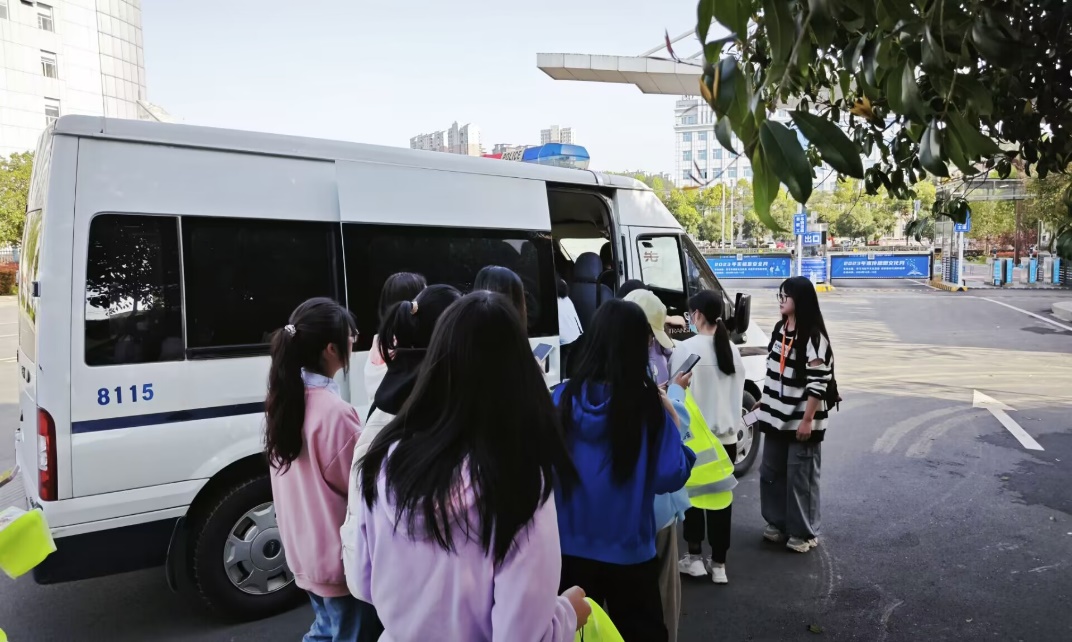 437必赢会员中心