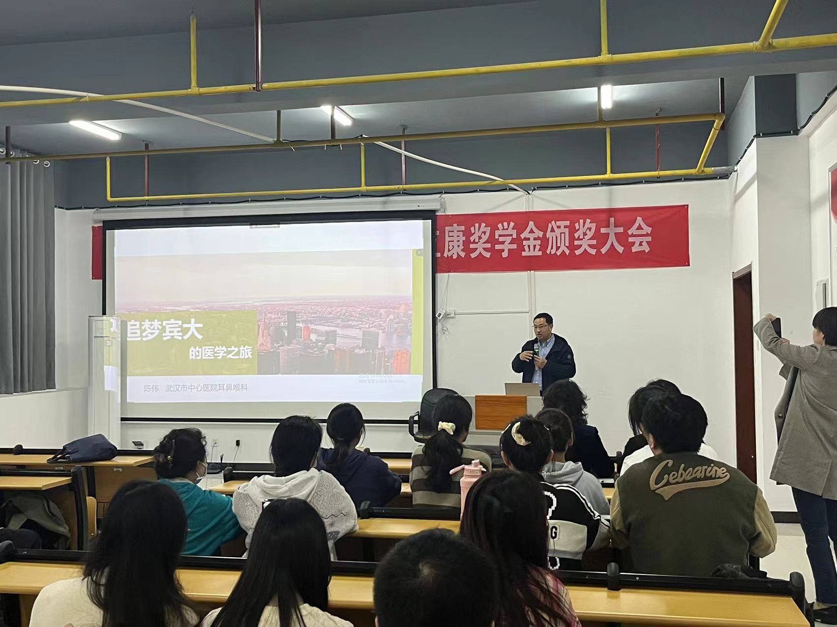 437必赢会员中心