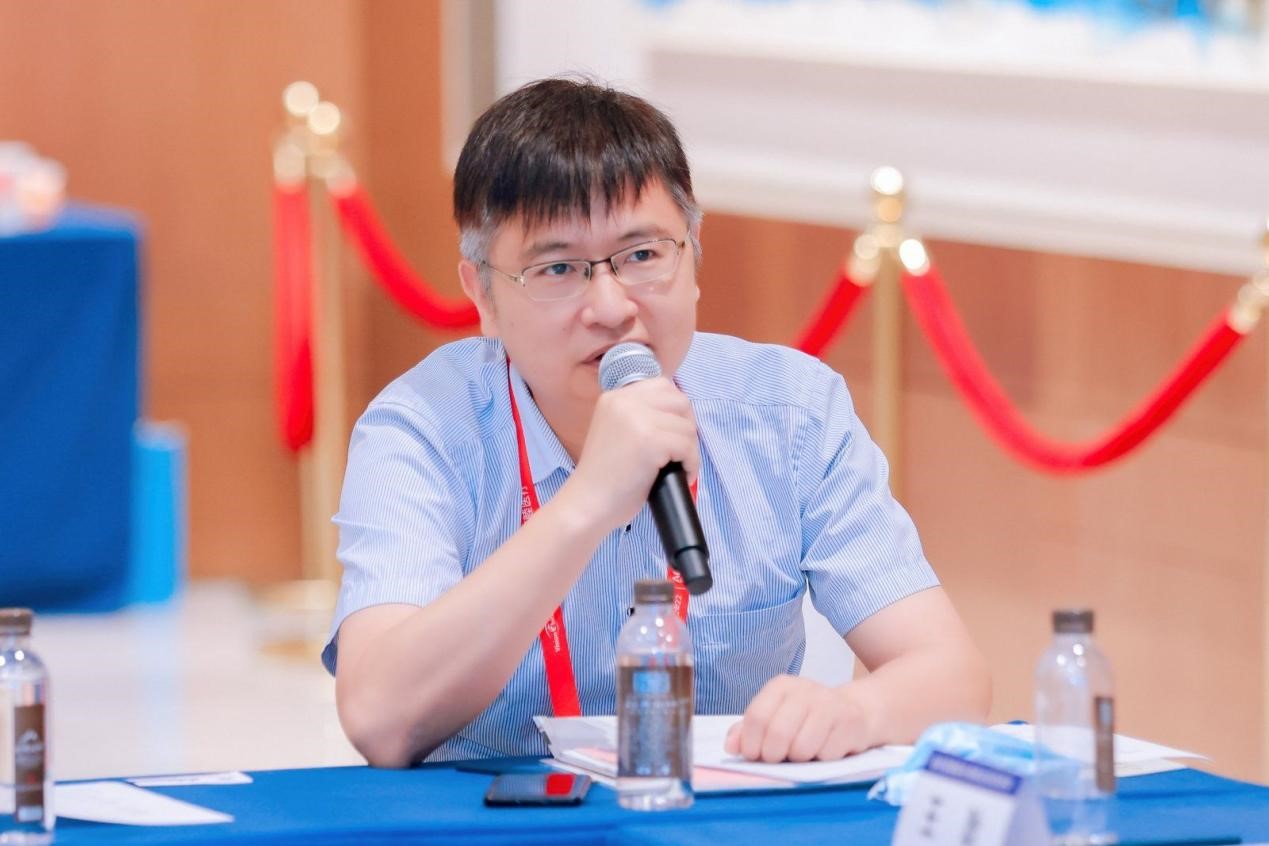 437必赢会员中心