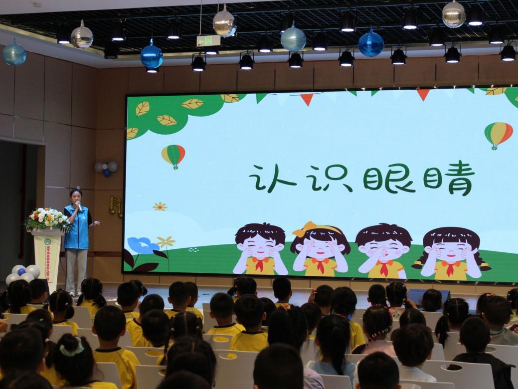437必赢会员中心