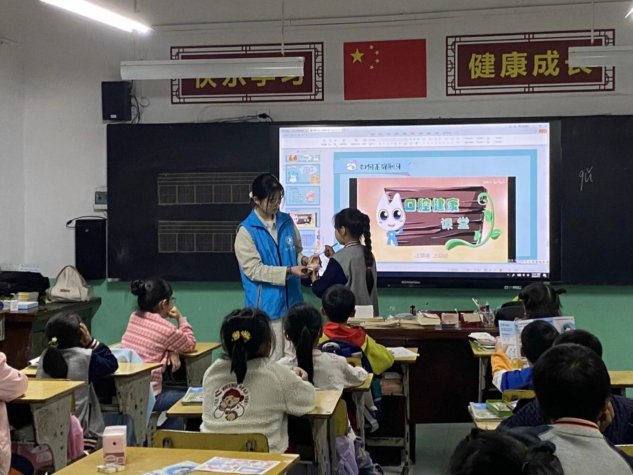 437必赢会员中心