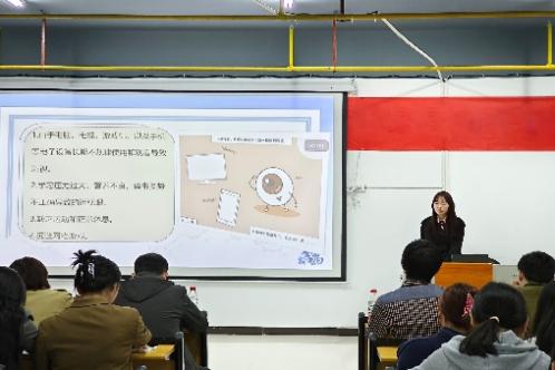 437必赢会员中心