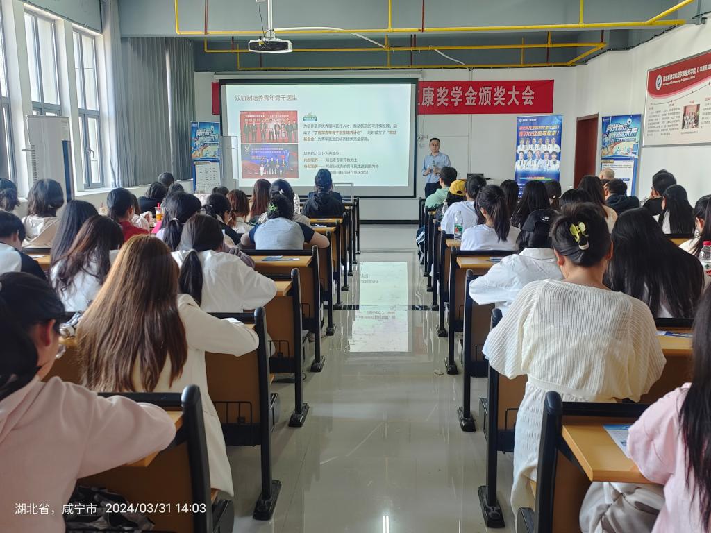 437必赢会员中心