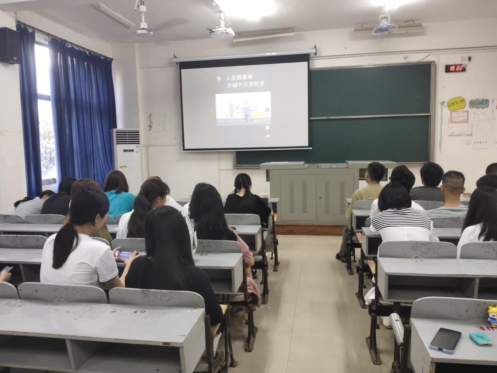 437必赢会员中心