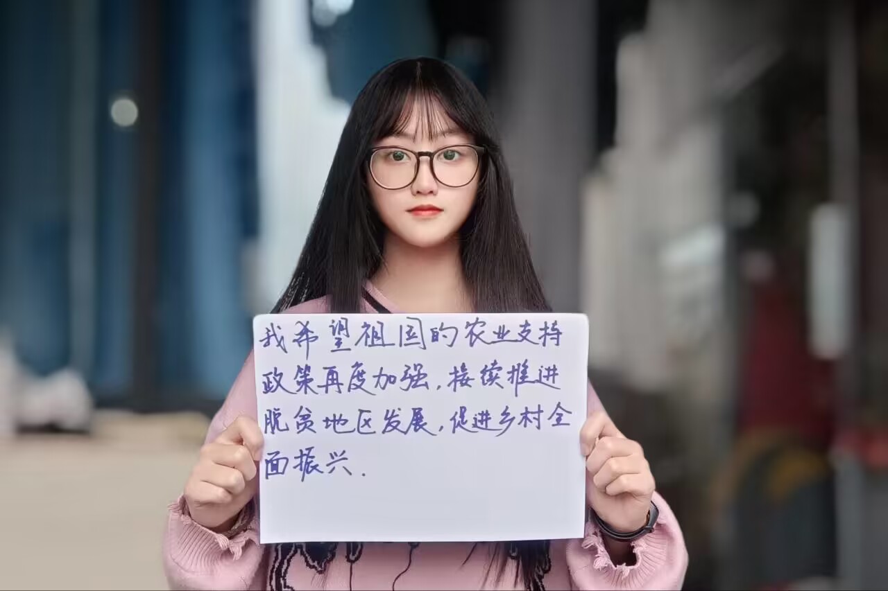 437必赢会员中心