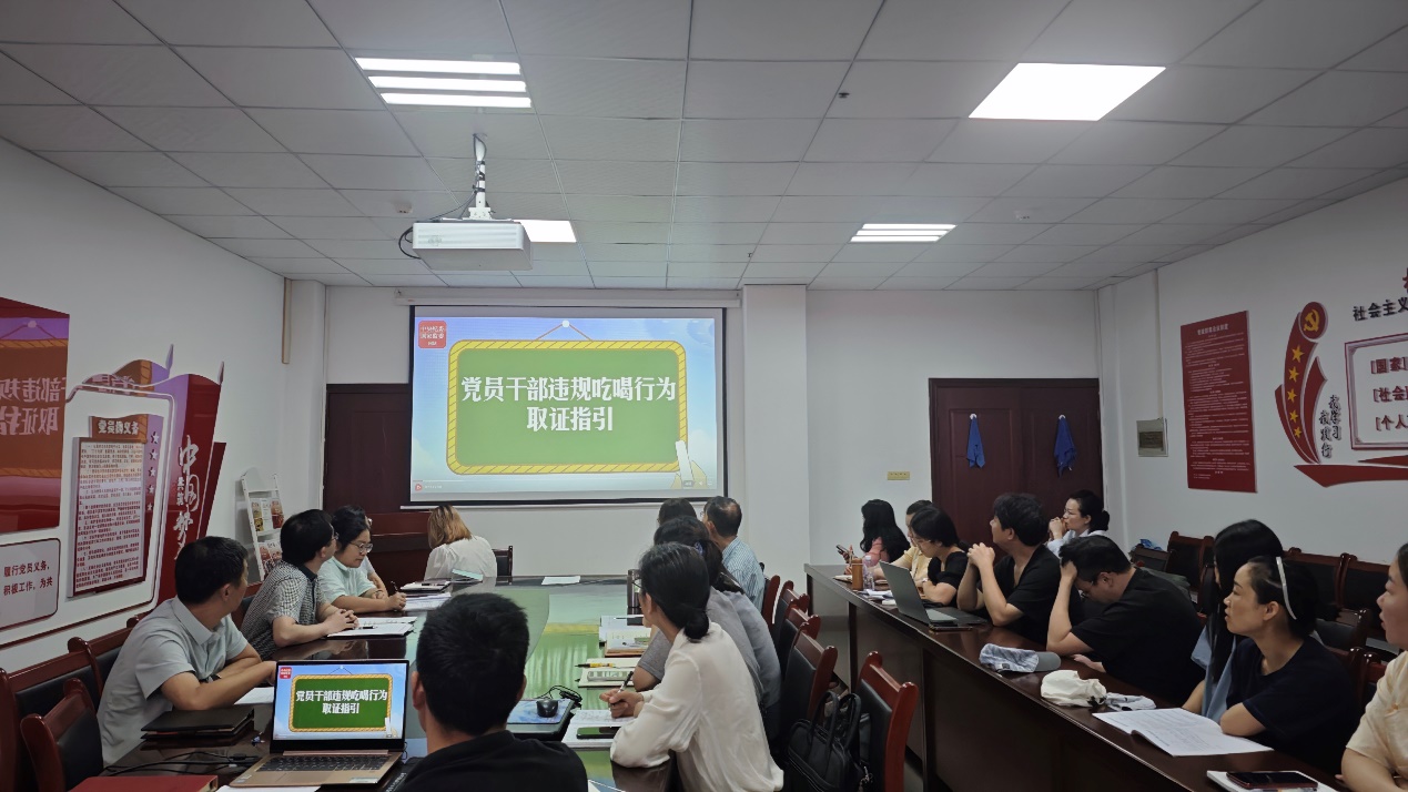 437必赢会员中心