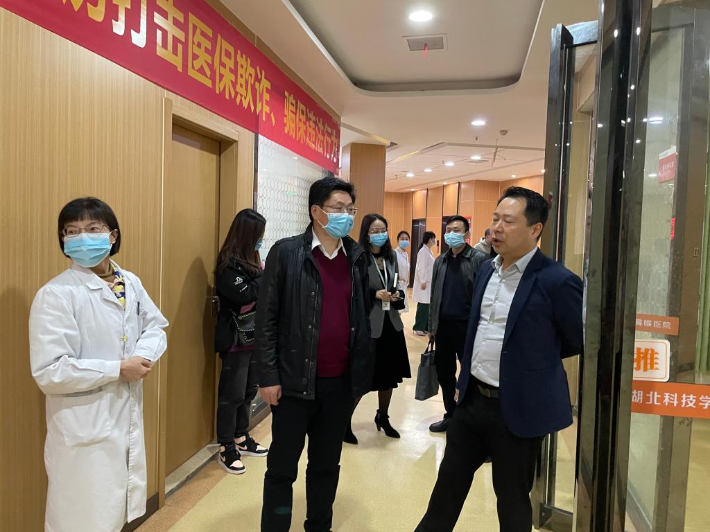 437必赢会员中心