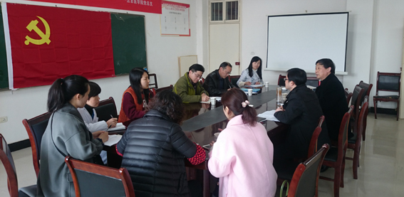 437必赢会员中心