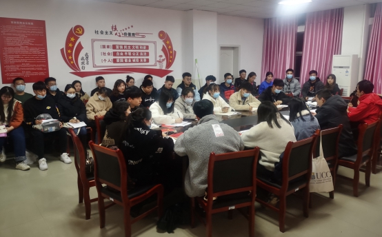 437必赢会员中心