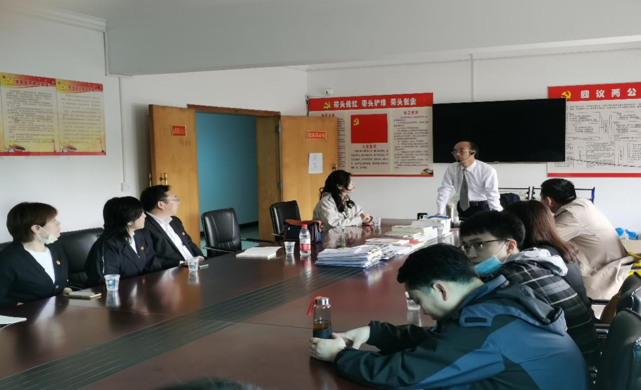 437必赢会员中心
